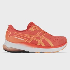 Tênis Feminino ASICS Gel Shinobi 2