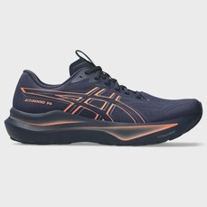Tênis Masculino ASICS GT-2000 14