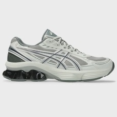 Tênis Unissex ASICS Gel Kinetic Fluent