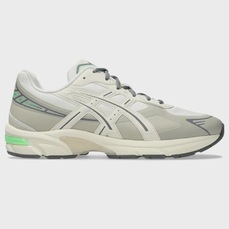 Tênis Unissex ASICS Gel 1130 NS