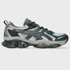 Tênis Unissex ASICS Gel Quantum Kinetic