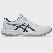 Tênis Masculino ASICS Court Slide 4