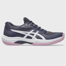 Tênis Feminino ASICS Game FF