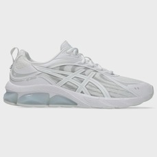 Tênis Unissex ASICS Gel Quantum 180 VIII