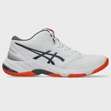 Tênis Masculino ASICS Netburner Ballistic FF MT 3