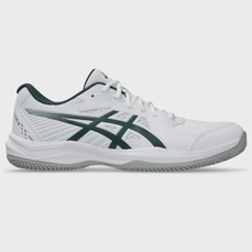 Tênis Masculino ASICS Court Slide 4