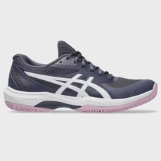 Tênis Feminino ASICS Game FF