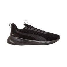 Tênis Masculino Puma Flyer Lite 3