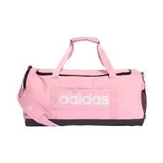 Mala adidas Duffel Linear Média 39 Litros