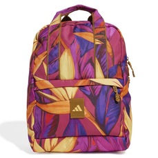 Mochila adidas Collab Farm Rio