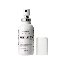 Antiatrito Pink Cheeks Spray Redless Coat 35ml