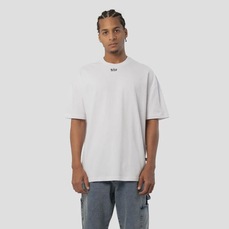 Camiseta Lost Psicodelic Mushroons Masculina
