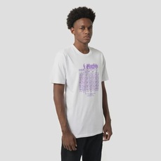 Camiseta Lost Enterprises Masculina