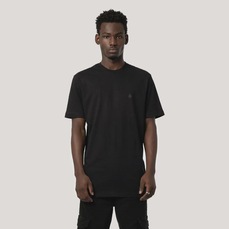 Camiseta Regular MCD More Core Masculina