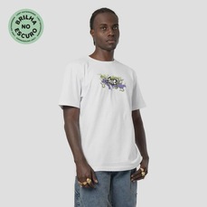 Camiseta Lost Dont Namaste Club Masculina