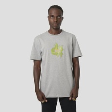 Camiseta Lost Flames Masculina