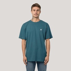 Camiseta Regular MCD Espada de Espinhos Masculina