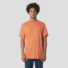 Kit Com 2 Camisetas Lost New Year Masculina