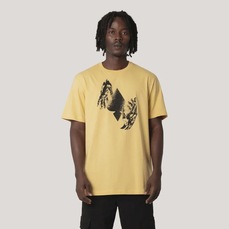 Camiseta Regular MCD Mãos Espada Masculina