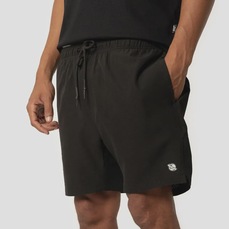 Shorts de Elástico Lost Sport Masculino