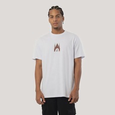 Camiseta Regular MCD Hibisco Masculina