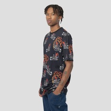 Camiseta Lost Highway Masculina