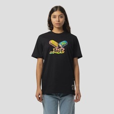 Camiseta Lost Magic Pills Masculina