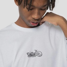 Camiseta The Smurfs Are Lost Masculina