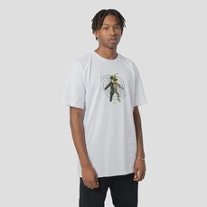Camiseta Lost Sheep Inside Masculina