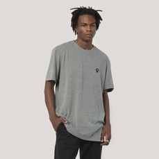 Camiseta Especial MCD Touch Masculina
