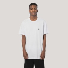 Camiseta Regular MCD Morecore Masculina