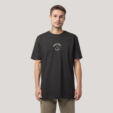 Camiseta Regular MCD Netuno Masculina