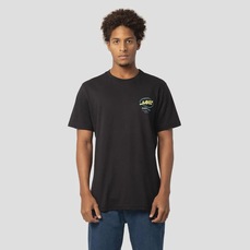 Camiseta Lost Surfboards Masculina