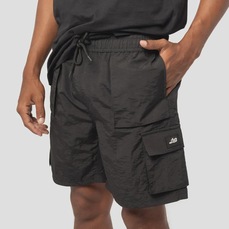 Shorts Elástico Lost Street Masculino
