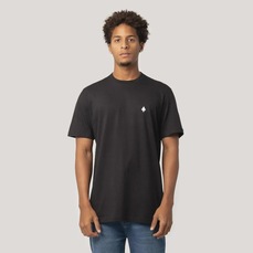 Camiseta Regular MCD Morecore Masculina