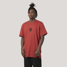 Camiseta Regular MCD Classic Pipa Masculina