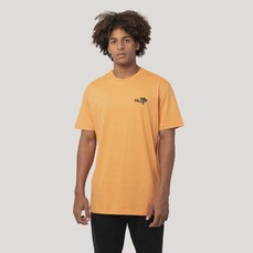 Camiseta Regular MCD Mexicano Masculina