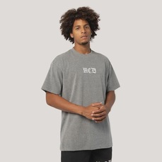 Camiseta Especial MCD Mex Masculina
