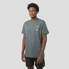 Camiseta Lost Enterprises Masculina