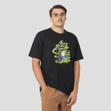 Camiseta Lost Mester Of Magic Masculina