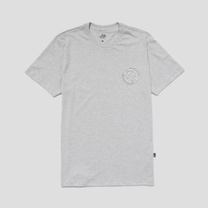 Camiseta Lost Bossman Masculina