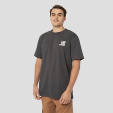 Camiseta Especial Lost Keep It Unreal Masculina