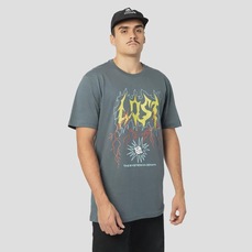 Camiseta Lost Metal Masculina