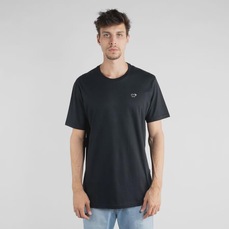 Camiseta Lost Basics Sheep Masculina
