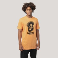 Camiseta Regular MCD Gringo Masculina