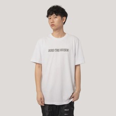 Camiseta Regular MCD More Core Div Peyote Masculina