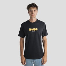 Camiseta Lost Cripto Masculina