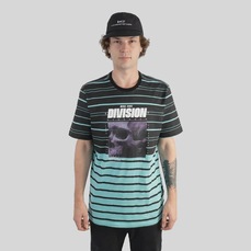 Camiseta Especial MCD Game Death Masculina