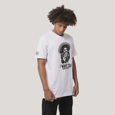 Camiseta Regular MCD Gringo Masculina