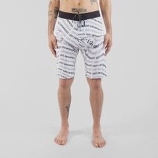 Bermuda água Lost Lostverse Masculina